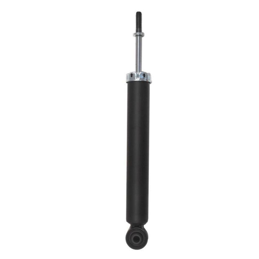 PRT PERFORMANCE RIDE 373314 PRT Shock Absorber