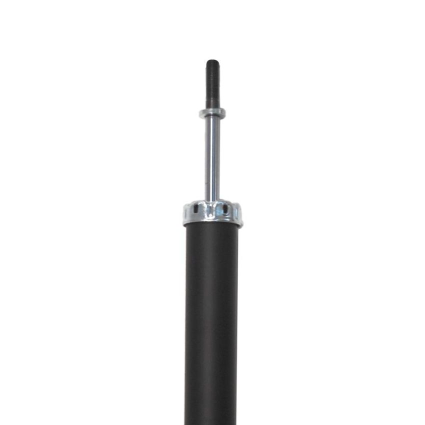 PRT PERFORMANCE RIDE 373314 PRT Shock Absorber