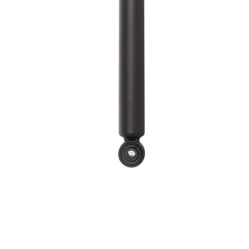 PRT PERFORMANCE RIDE 373319 PRT Shock Absorber