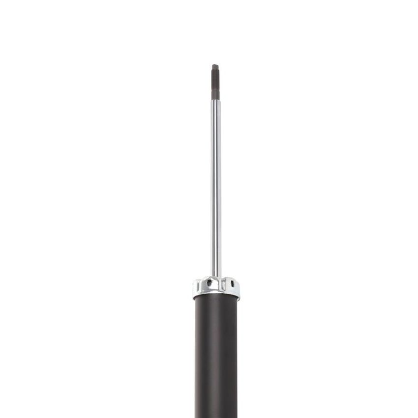 PRT PERFORMANCE RIDE 373319 PRT Shock Absorber