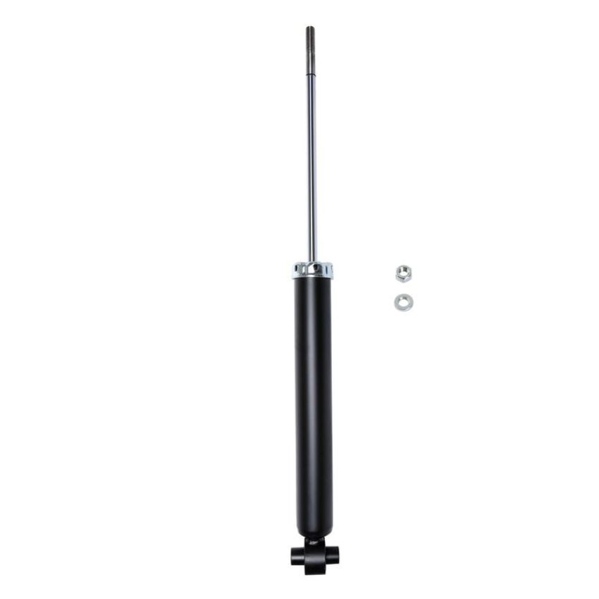 PRT PERFORMANCE RIDE 373320 PRT Shock Absorber