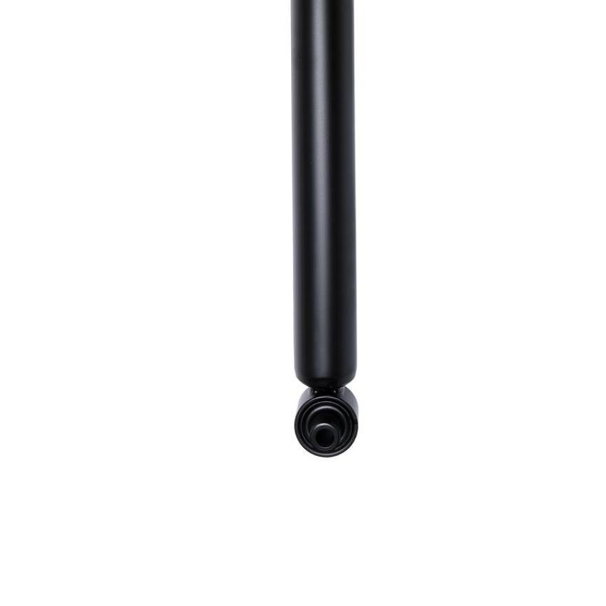 PRT PERFORMANCE RIDE 373320 PRT Shock Absorber