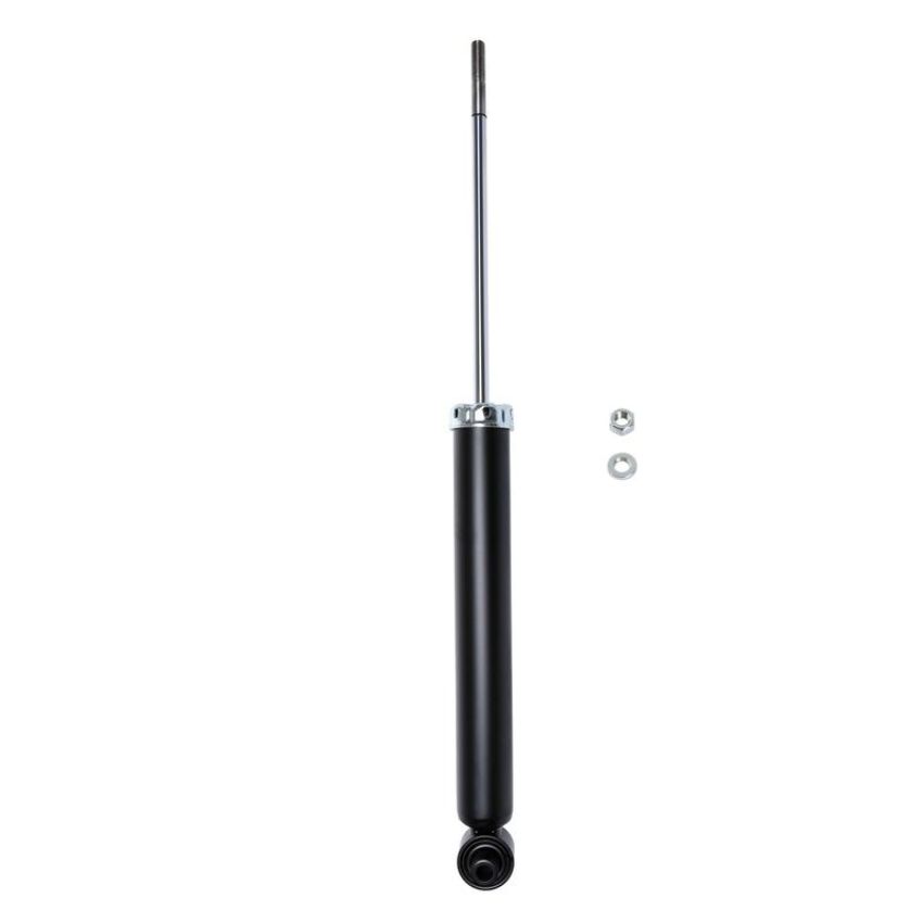 PRT PERFORMANCE RIDE 373320 PRT Shock Absorber
