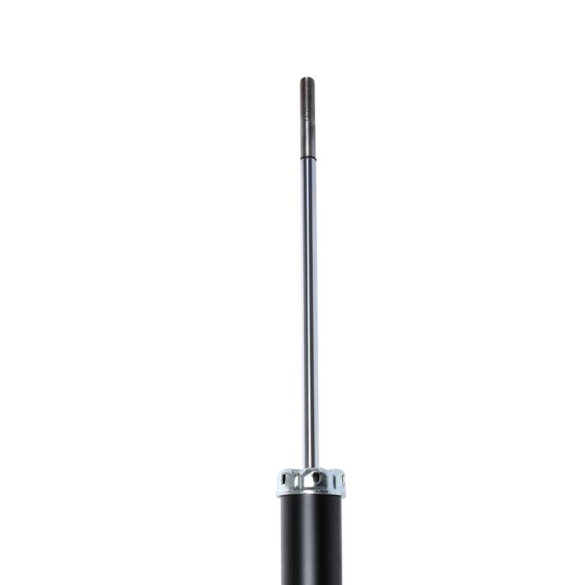 PRT PERFORMANCE RIDE 373320 PRT Shock Absorber