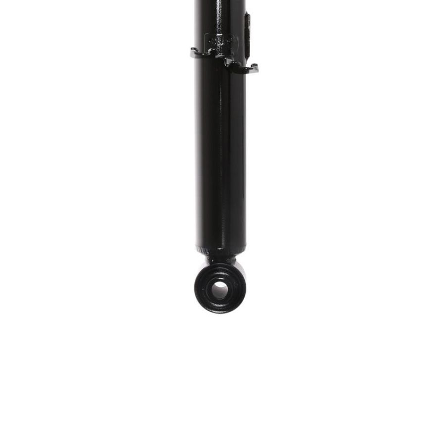 PRT PERFORMANCE RIDE 373325 PRT Suspension Strut