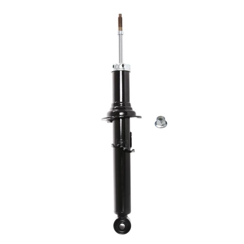 PRT PERFORMANCE RIDE 373325 PRT Suspension Strut