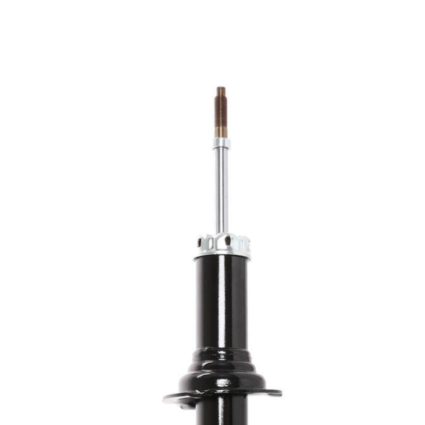 PRT PERFORMANCE RIDE 373325 PRT Suspension Strut