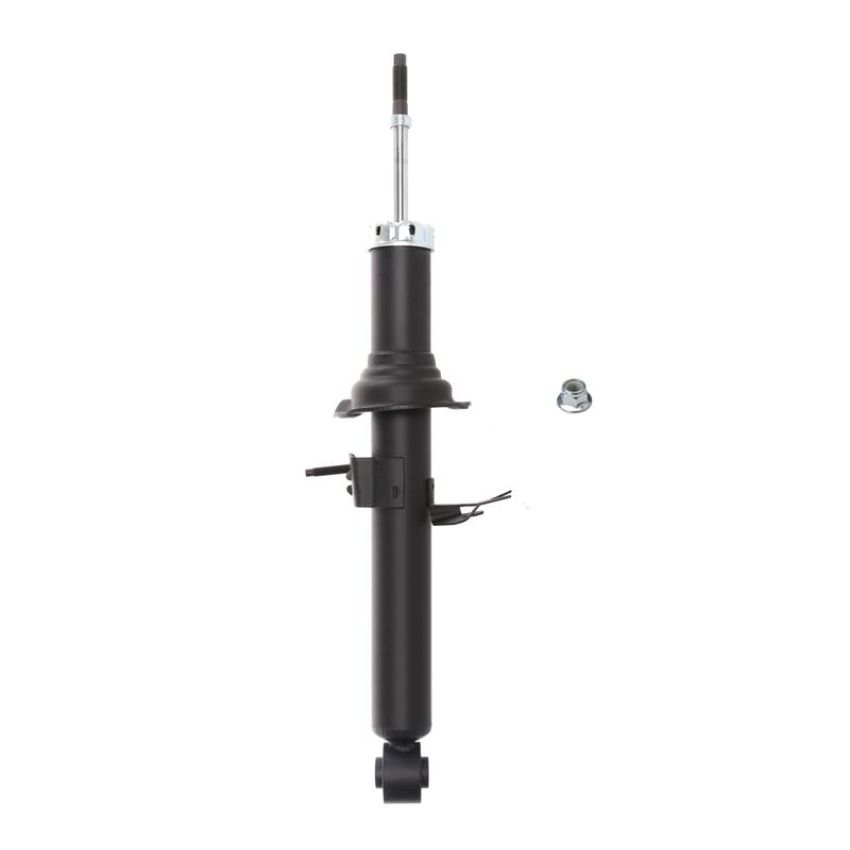 PRT PERFORMANCE RIDE 373326 PRT Suspension Strut
