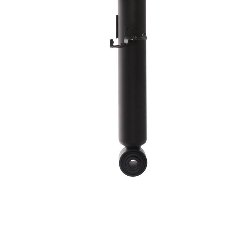 PRT PERFORMANCE RIDE 373326 PRT Suspension Strut
