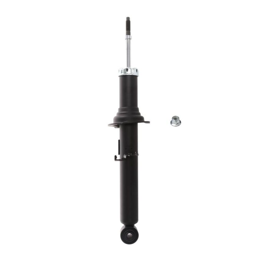 PRT PERFORMANCE RIDE 373326 PRT Suspension Strut