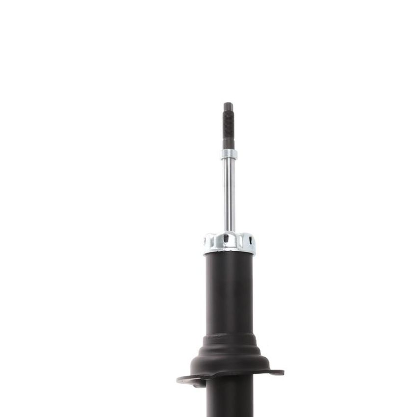 PRT PERFORMANCE RIDE 373326 PRT Suspension Strut