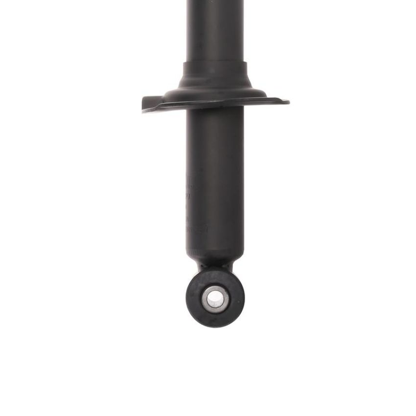 PRT PERFORMANCE RIDE 373327 PRT Suspension Strut