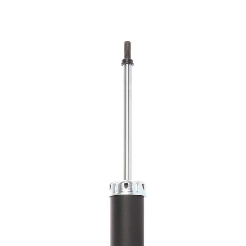 PRT PERFORMANCE RIDE 373327 PRT Suspension Strut