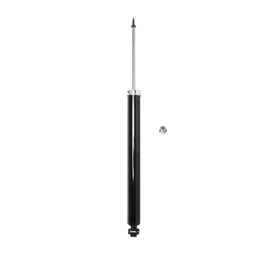 PRT PERFORMANCE RIDE 373358 PRT Shock Absorber