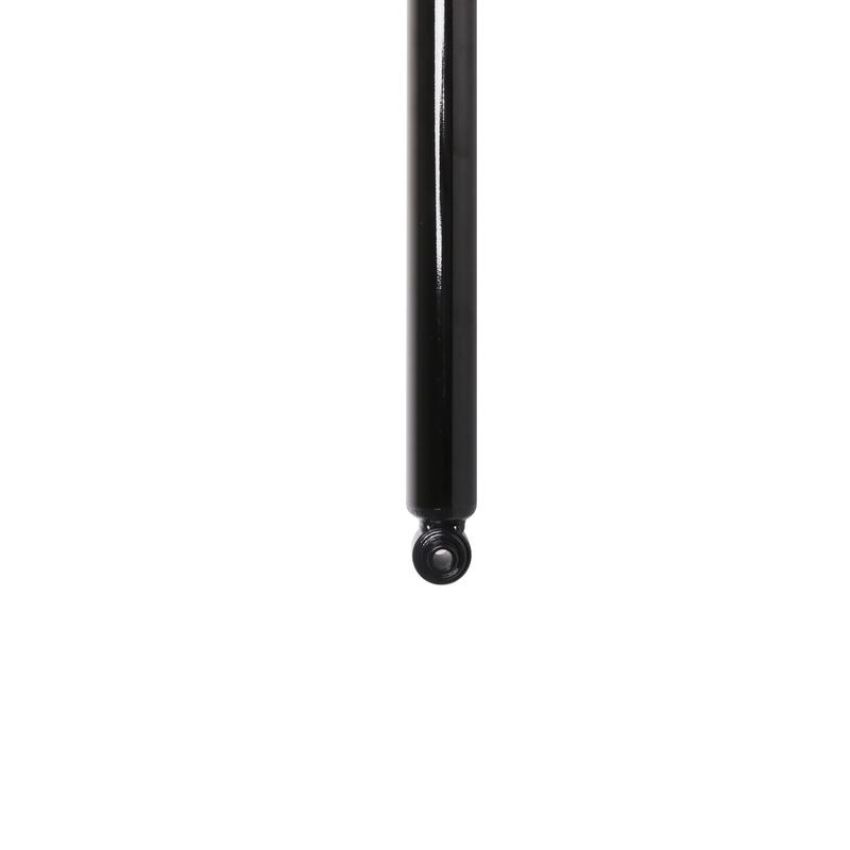 PRT PERFORMANCE RIDE 373358 PRT Shock Absorber