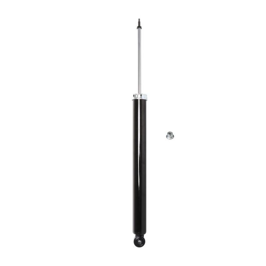 PRT PERFORMANCE RIDE 373358 PRT Shock Absorber