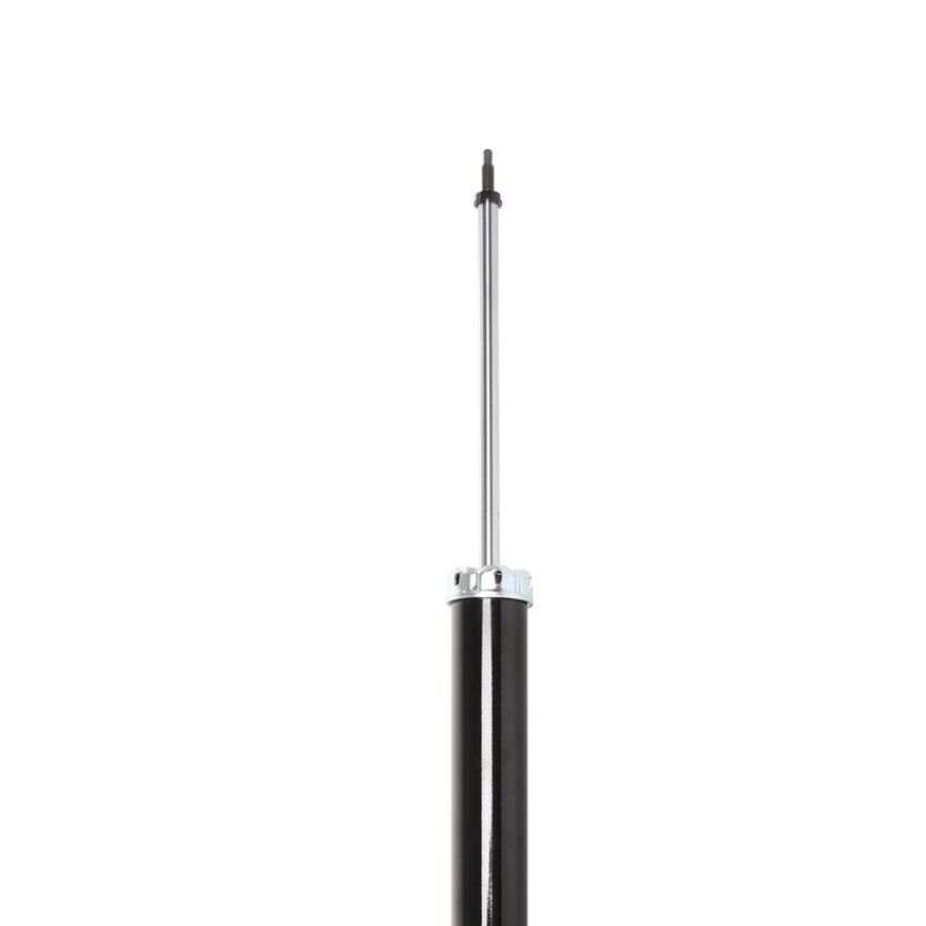 PRT PERFORMANCE RIDE 373358 PRT Shock Absorber