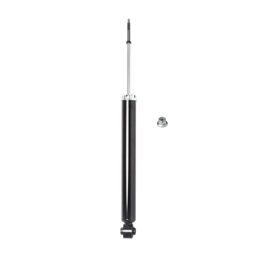 PRT PERFORMANCE RIDE 373368 PRT Shock Absorber