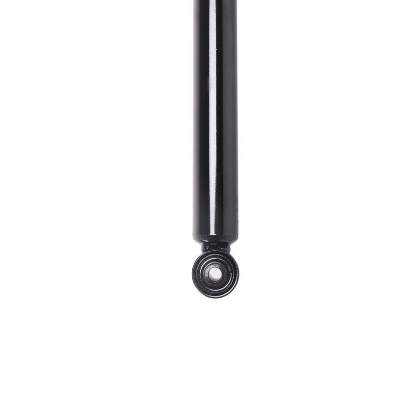 PRT PERFORMANCE RIDE 373368 PRT Shock Absorber