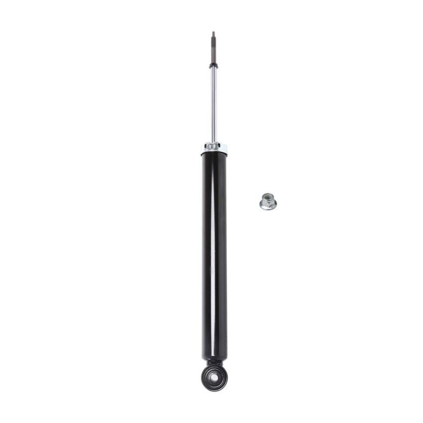 PRT PERFORMANCE RIDE 373368 PRT Shock Absorber