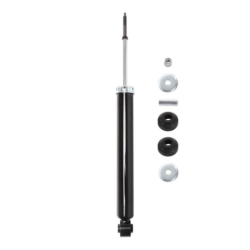 PRT PERFORMANCE RIDE 373385 PRT Suspension Strut