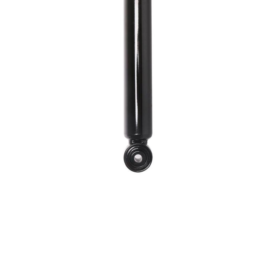 PRT PERFORMANCE RIDE 373385 PRT Suspension Strut
