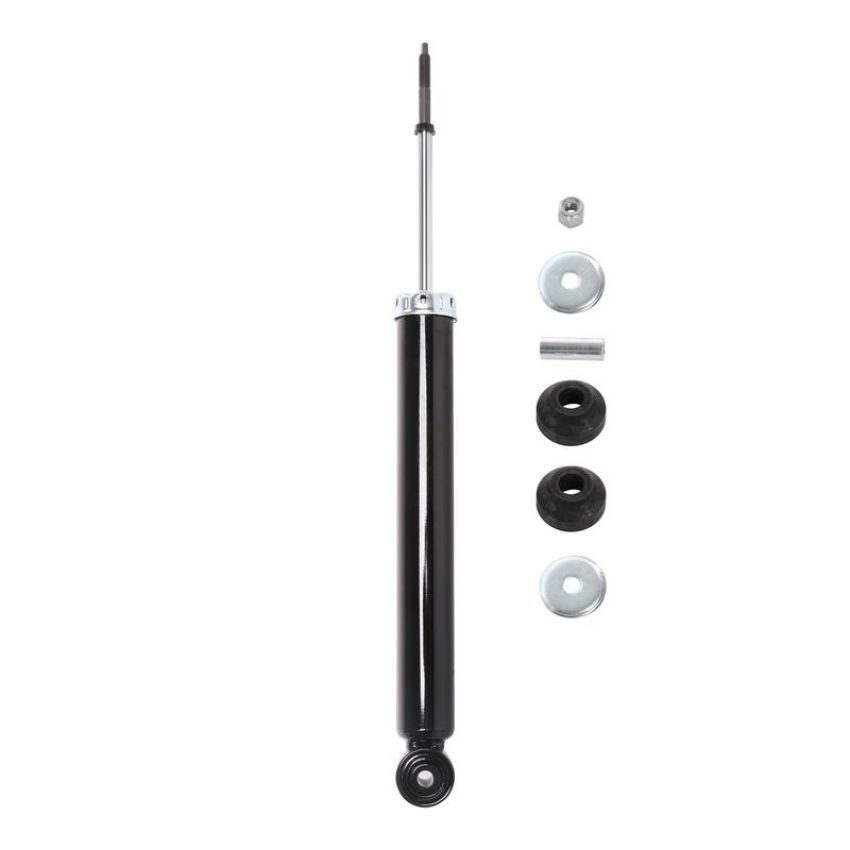 PRT PERFORMANCE RIDE 373385 PRT Suspension Strut
