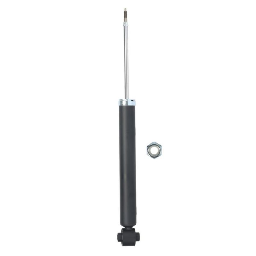 PRT PERFORMANCE RIDE 373386 PRT Shock Absorber