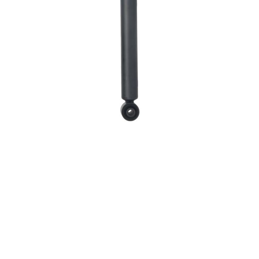 PRT PERFORMANCE RIDE 373386 PRT Shock Absorber