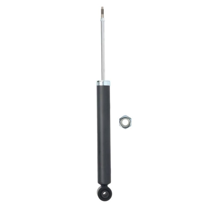 PRT PERFORMANCE RIDE 373386 PRT Shock Absorber