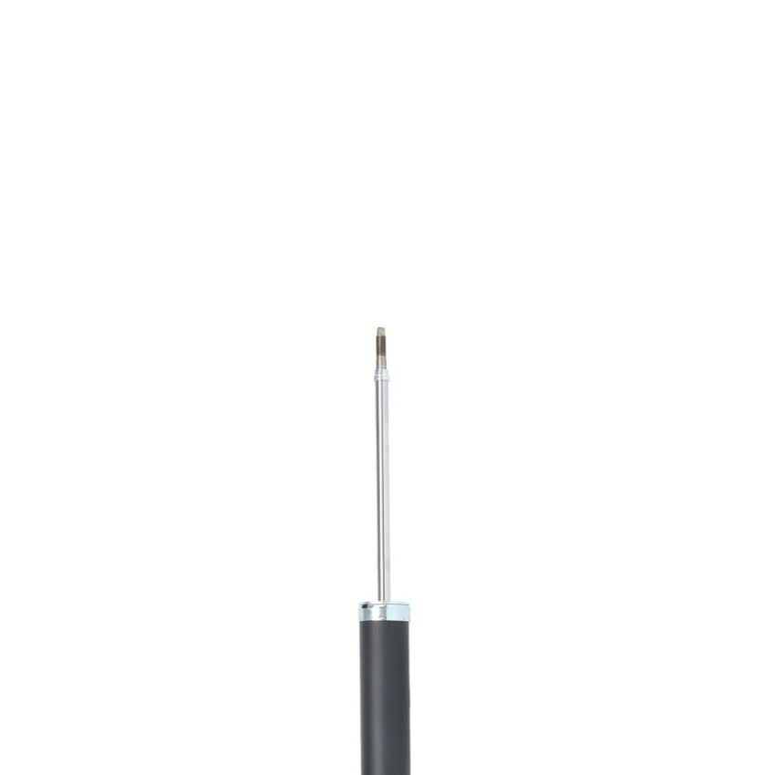 PRT PERFORMANCE RIDE 373386 PRT Shock Absorber