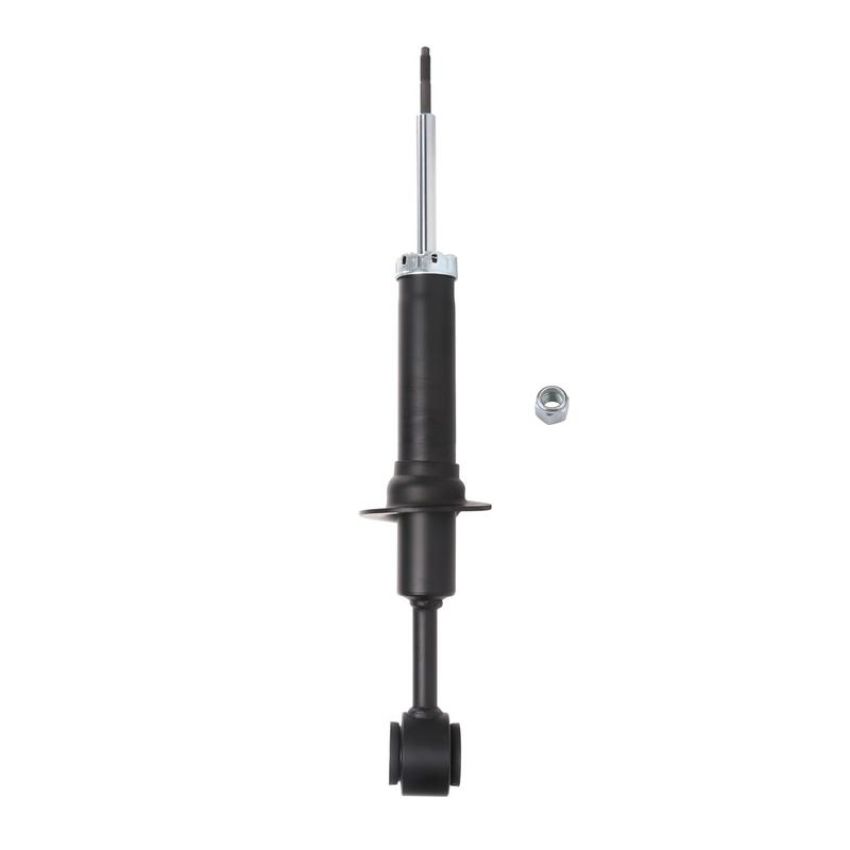 PRT PERFORMANCE RIDE 374067 PRT Suspension Strut