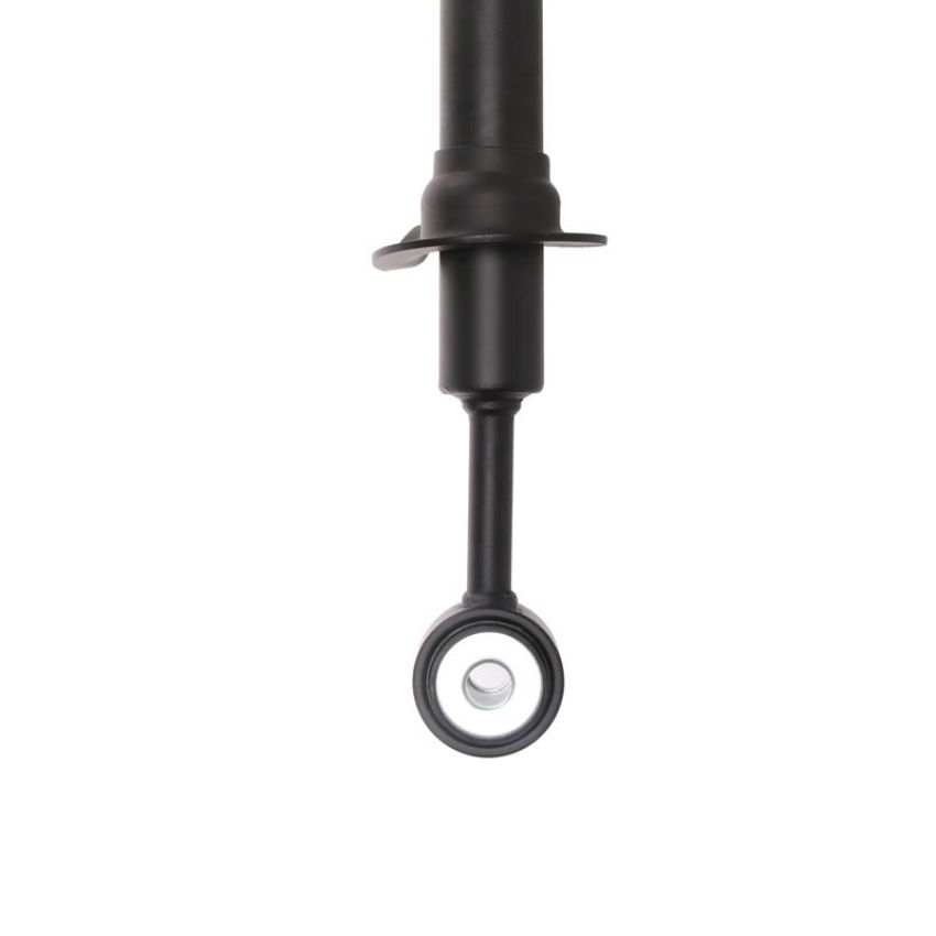 PRT PERFORMANCE RIDE 374067 PRT Suspension Strut