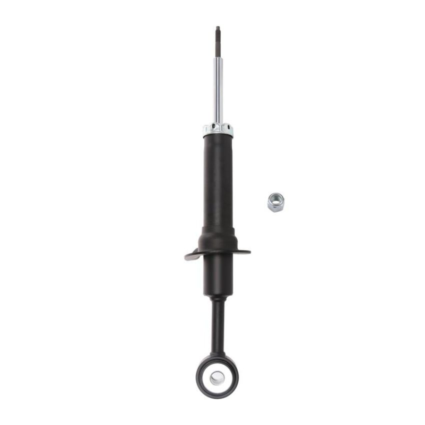 PRT PERFORMANCE RIDE 374067 PRT Suspension Strut