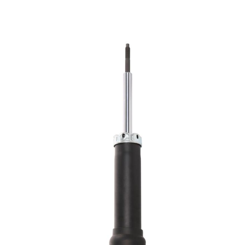PRT PERFORMANCE RIDE 374067 PRT Suspension Strut