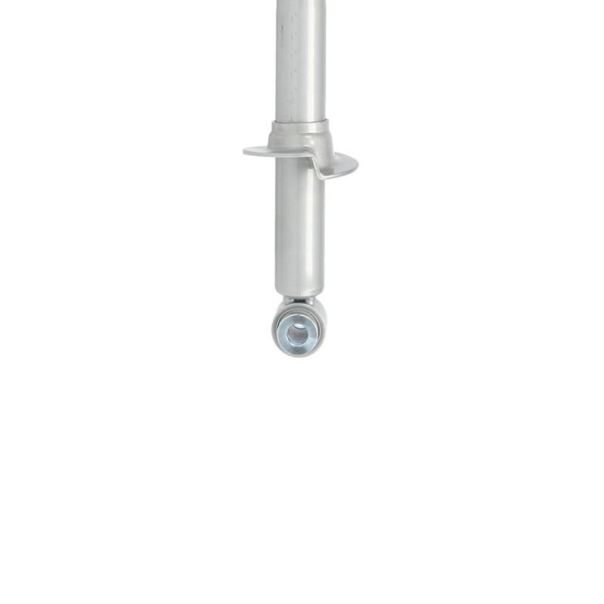PRT PERFORMANCE RIDE 374071 PRT Suspension Strut