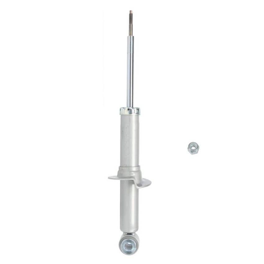 PRT PERFORMANCE RIDE 374071 PRT Suspension Strut