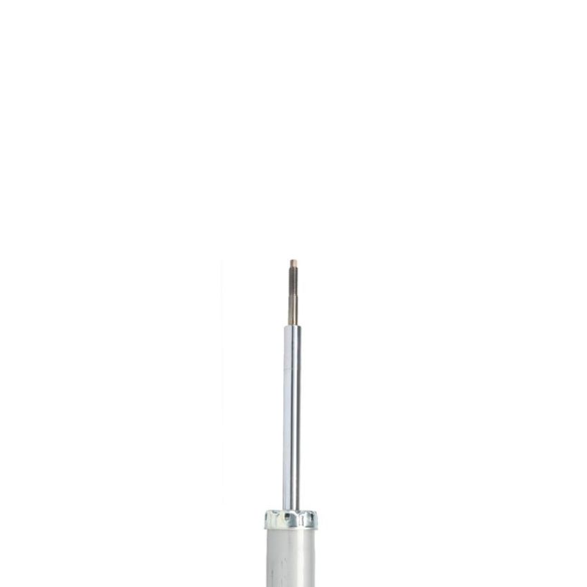 PRT PERFORMANCE RIDE 374071 PRT Suspension Strut