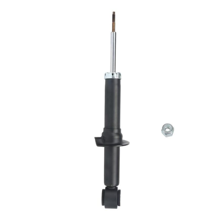 PRT PERFORMANCE RIDE 374078 PRT Suspension Strut