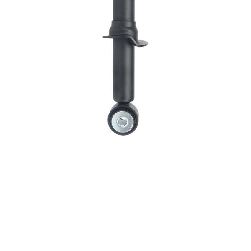 PRT PERFORMANCE RIDE 374078 PRT Suspension Strut