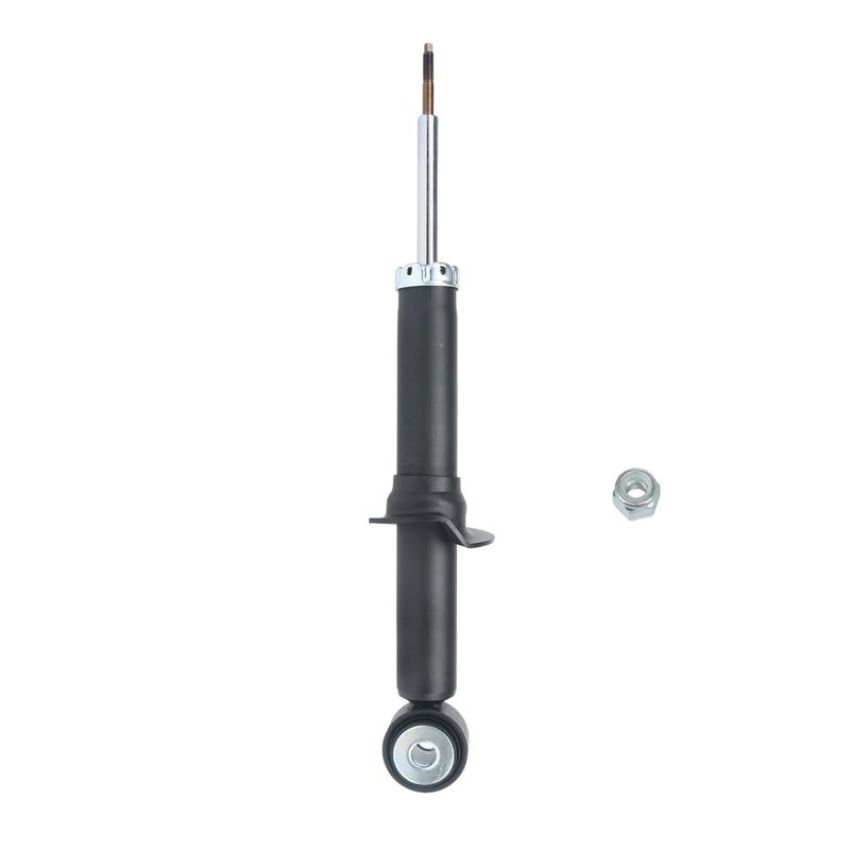PRT PERFORMANCE RIDE 374078 PRT Suspension Strut