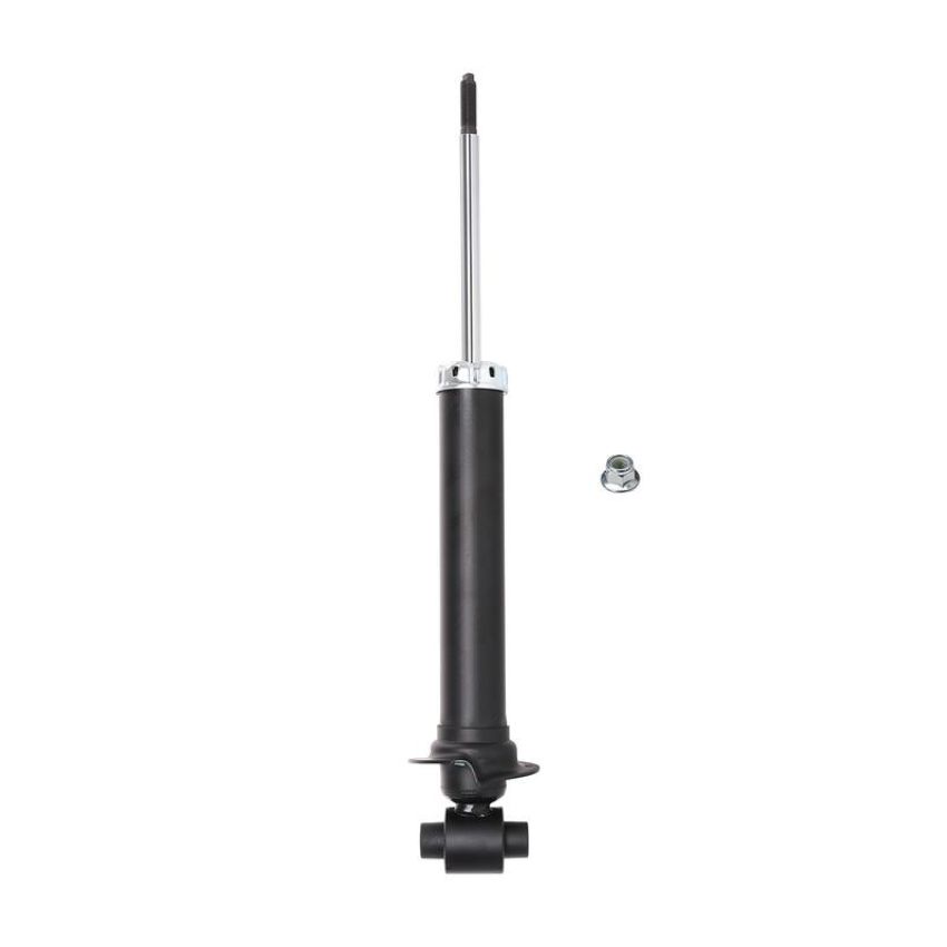PRT PERFORMANCE RIDE 374085 PRT Suspension Strut