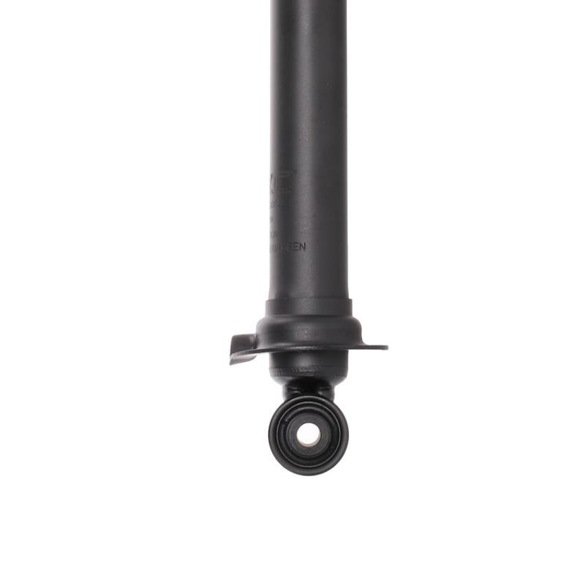 PRT PERFORMANCE RIDE 374085 PRT Suspension Strut
