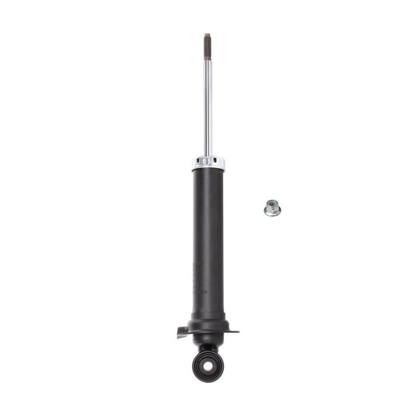PRT PERFORMANCE RIDE 374085 PRT Suspension Strut