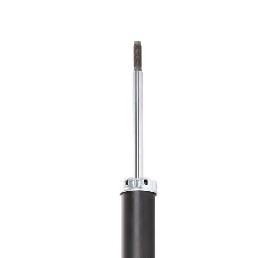 PRT PERFORMANCE RIDE 374085 PRT Suspension Strut