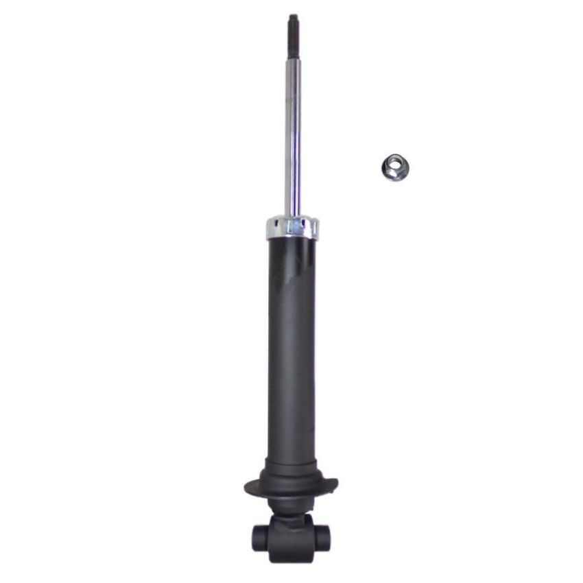 PRT PERFORMANCE RIDE 374086 PRT Suspension Strut