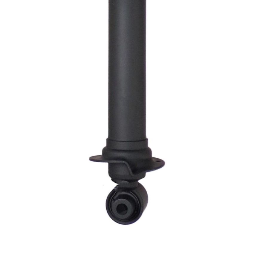 PRT PERFORMANCE RIDE 374086 PRT Suspension Strut