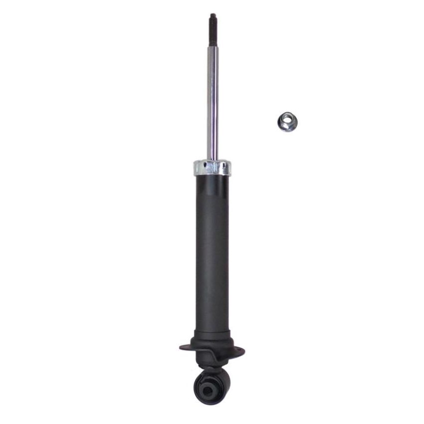 PRT PERFORMANCE RIDE 374086 PRT Suspension Strut