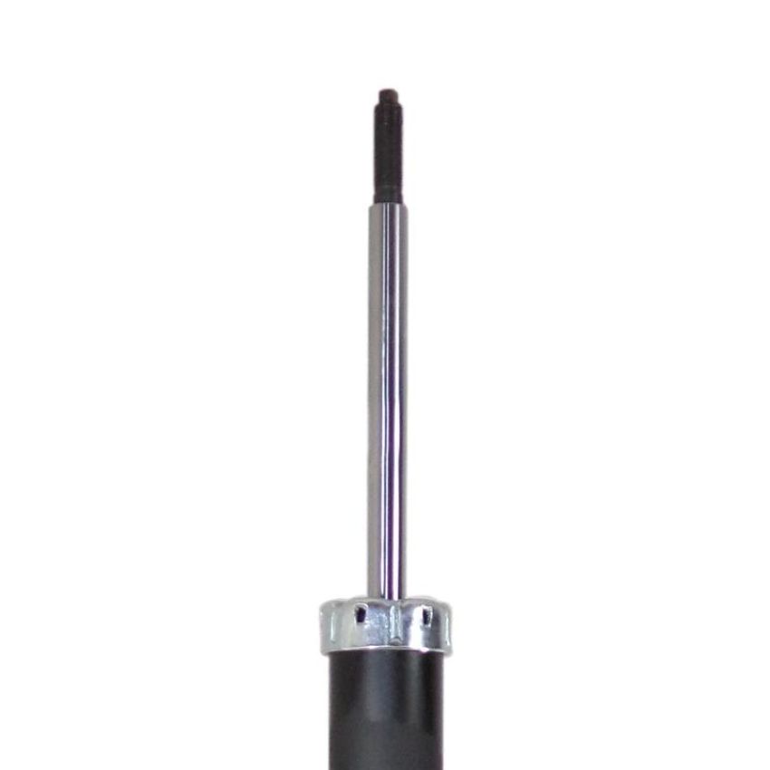 PRT PERFORMANCE RIDE 374086 PRT Suspension Strut