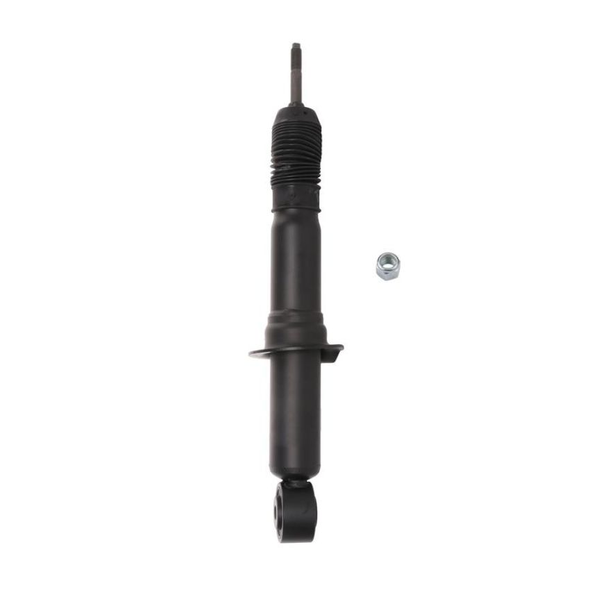 PRT PERFORMANCE RIDE 374090 PRT Suspension Strut